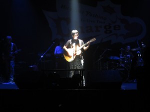 (web)IMG_3339 (web)IMG_3339