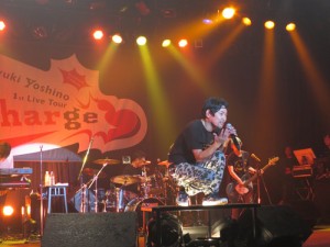 (web)IMG_3374 (web)IMG_3374