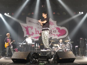 (web)IMG_3417 (web)IMG_3417