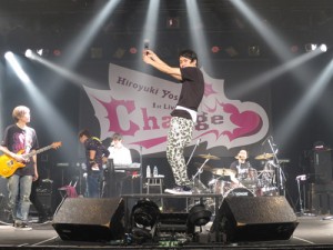 (web)IMG_3419 (web)IMG_3419