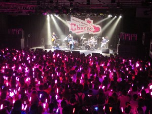 (web)IMG_3633 (web)IMG_3633