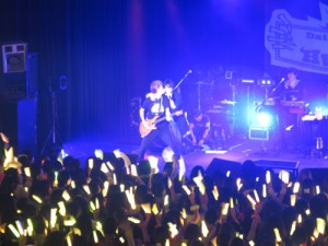 (web)IMG_4129
