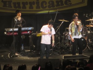 (web)IMG_4459