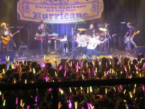 (web)IMG_4582
