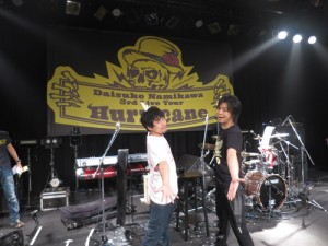 (web)IMG_4871 (web)IMG_4871