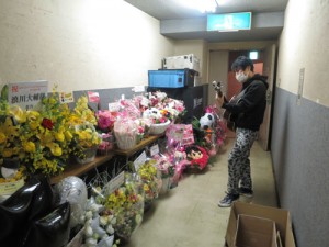 (web)IMG_4882 (web)IMG_4882