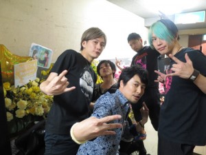 (web)IMG_5343 (web)IMG_5343