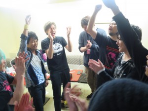 (web)IMG_5361 (web)IMG_5361