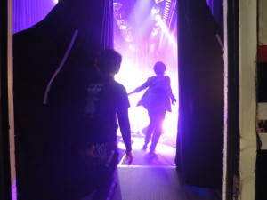 (web)IMG_5423 (web)IMG_5423