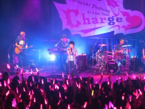 (web)IMG_5430 (web)IMG_5430