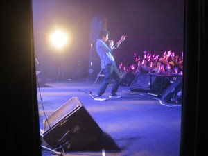 (web)IMG_5444 (web)IMG_5444
