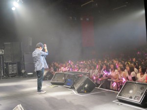 (web)IMG_5463 (web)IMG_5463