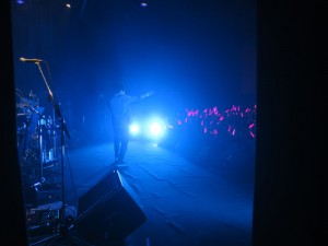 (web)IMG_5485 (web)IMG_5485