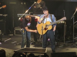(web)IMG_5529 (web)IMG_5529