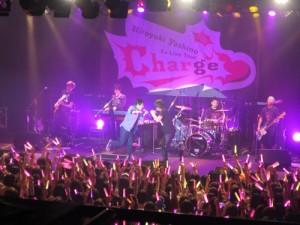 (web)IMG_5700 (web)IMG_5700