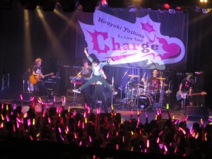 (web)IMG_5711 (web)IMG_5711