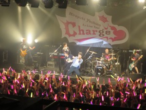 (web)IMG_5720 (web)IMG_5720