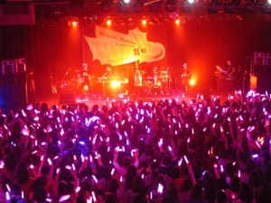 (web)IMG_5728 (web)IMG_5728