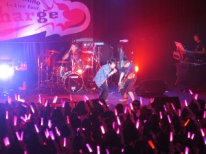 (web)IMG_5735 (web)IMG_5735