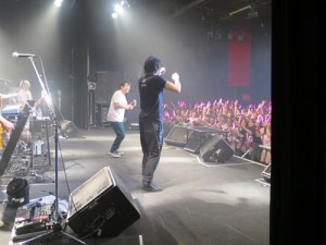 (web)IMG_5890 (web)IMG_5890