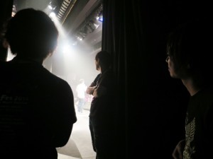 (web)IMG_5904 (web)IMG_5904