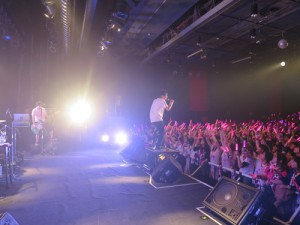 (web)IMG_5923 (web)IMG_5923