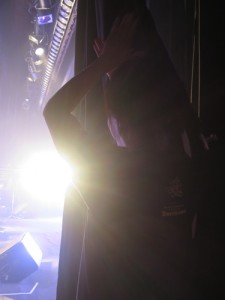 (web)IMG_5943 (web)IMG_5943
