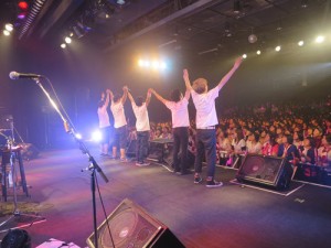 (web)IMG_5946 (web)IMG_5946