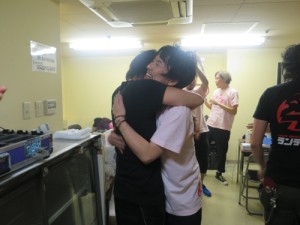 (web)IMG_5984 (web)IMG_5984