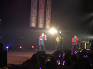 (web)IMG_8192
