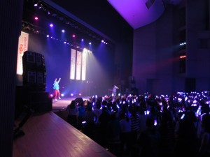 (web)IMG_8226