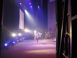 (web)IMG_8242
